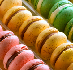 assorted_french_macaroons