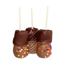 chocolate_dipped__marshmallow