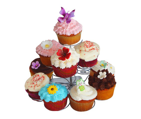 cup_cakes2
