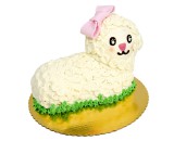 spring_-_lamb_cake