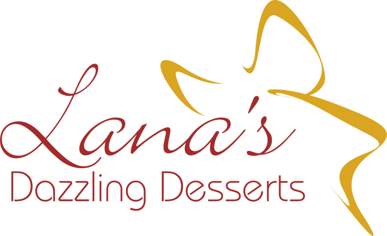 Lana's Dazzling Desserts Chicago Bakery