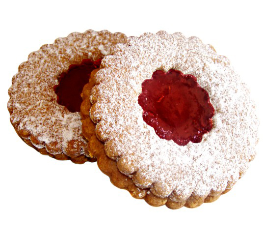 Lana’s Dazzling Desserts is the best Chicago bakery for custom wedding cakes and specialty cakes for all occasions.