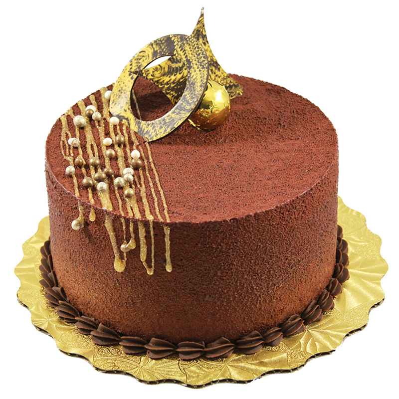CakeChocPassion 1