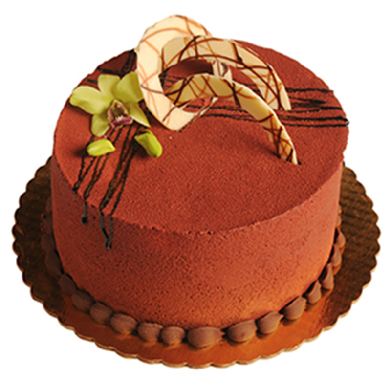 CakeChocRaspbWS