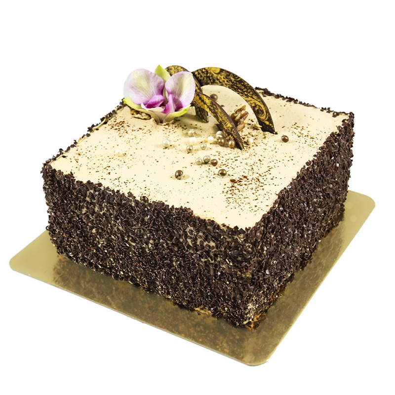 CakeCoffeeWalnut 1 1024x871