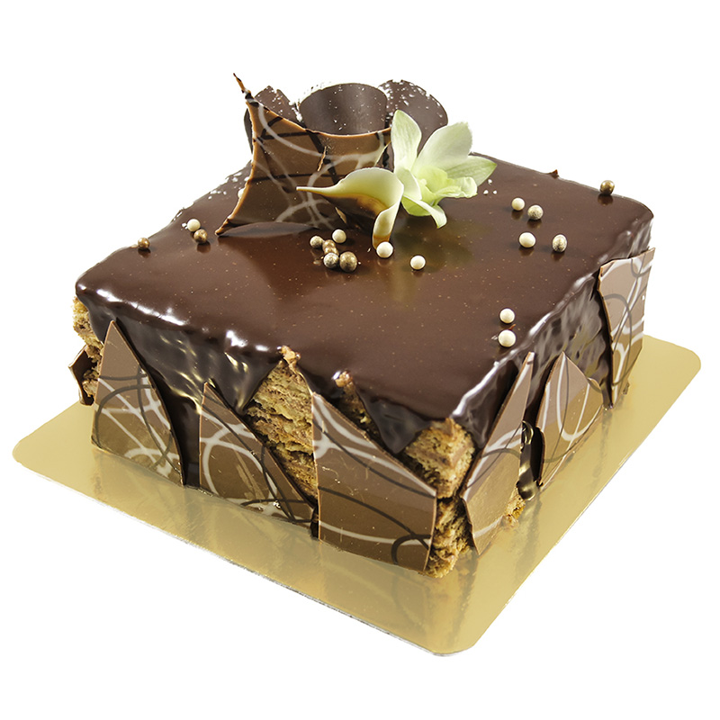 CakeHoneyWaln 1