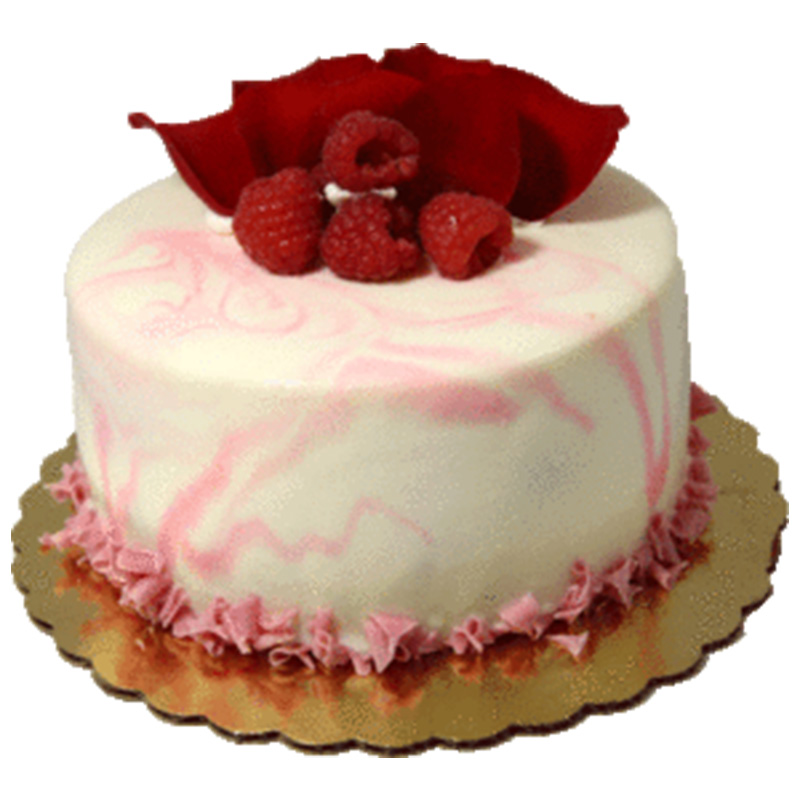 CakeIspahanWS
