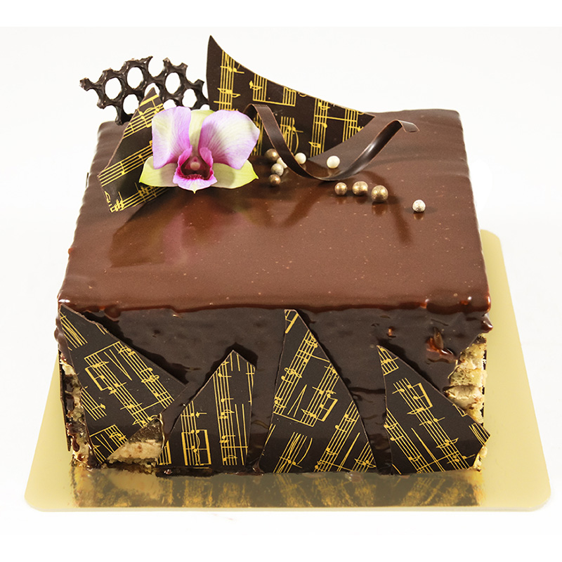 CakeOpera 1