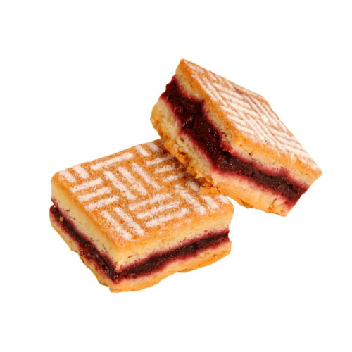 cranberry shortbread1