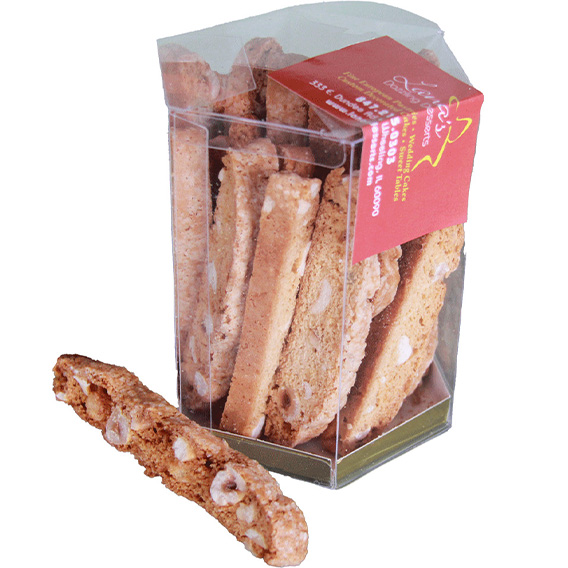 Biscotti 0000