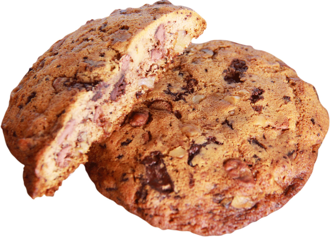 ChocChipWalnuts 0000