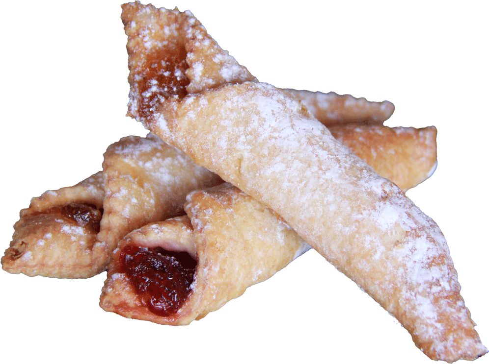 Kolachky