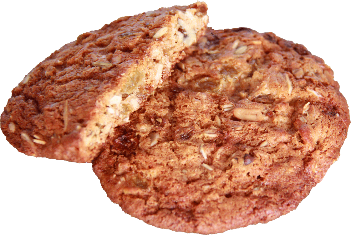 Oatmeal