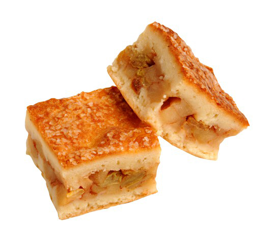 apple square1
